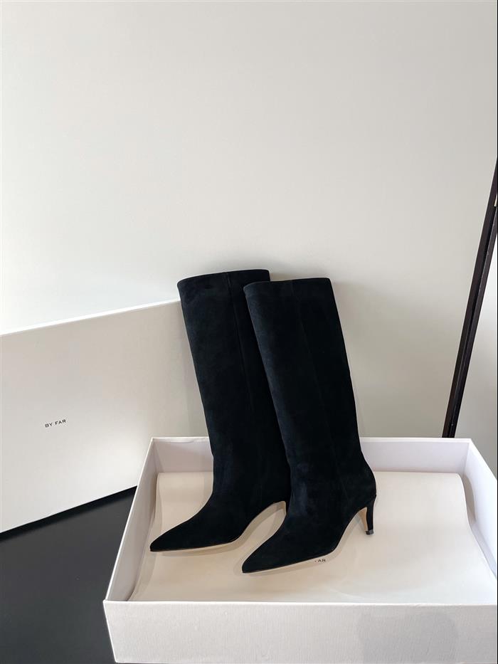 20251128172735664 480